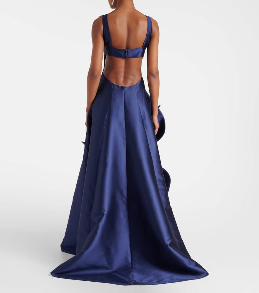 Sabella gown