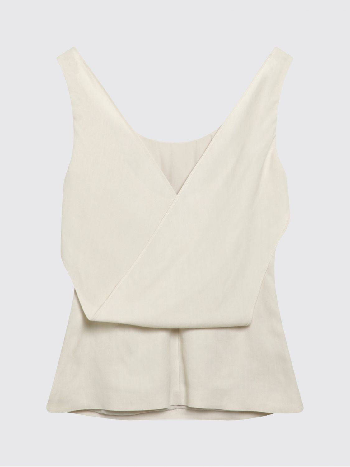 Top Woman color Cream