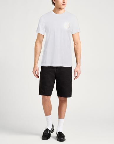 Versace Jeans Couture Man T