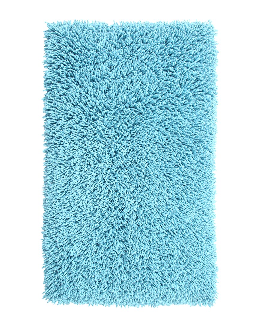 Knightsbridge Melbourne Bath Rug