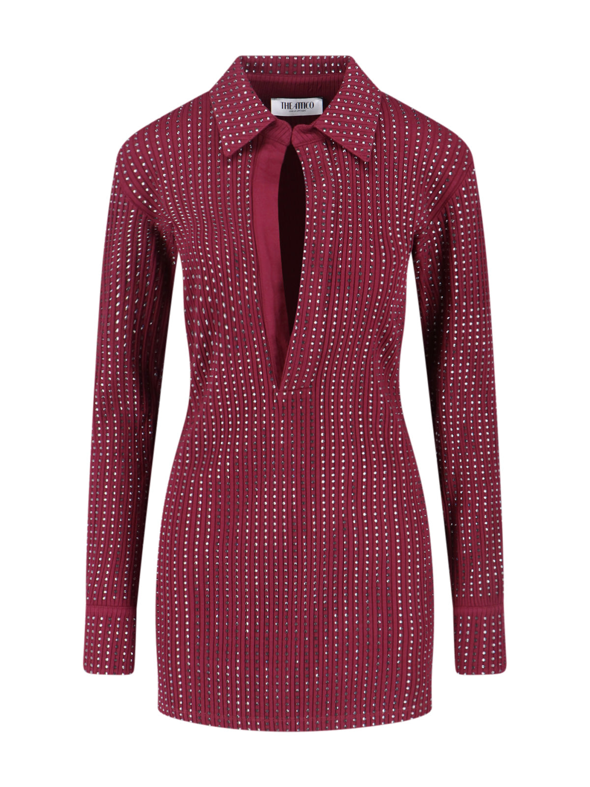 Women's 100% Cotton Dress