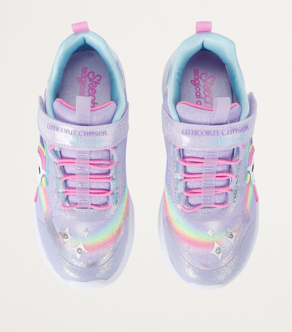 Unicorn Chaser Sneakers