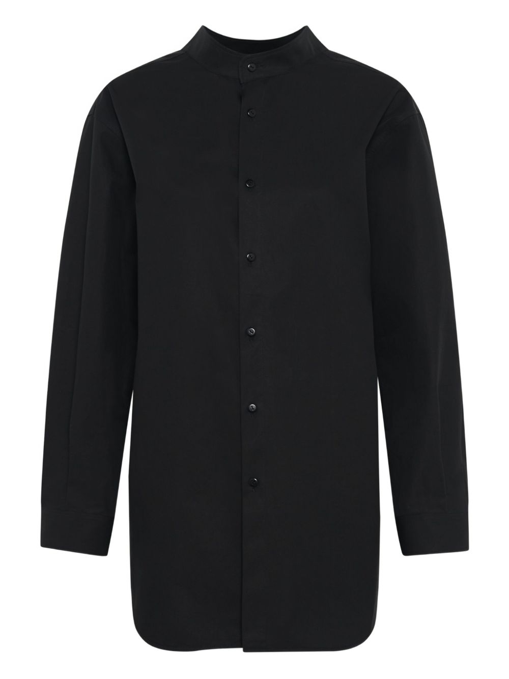 FFORME Chris shirt - Black