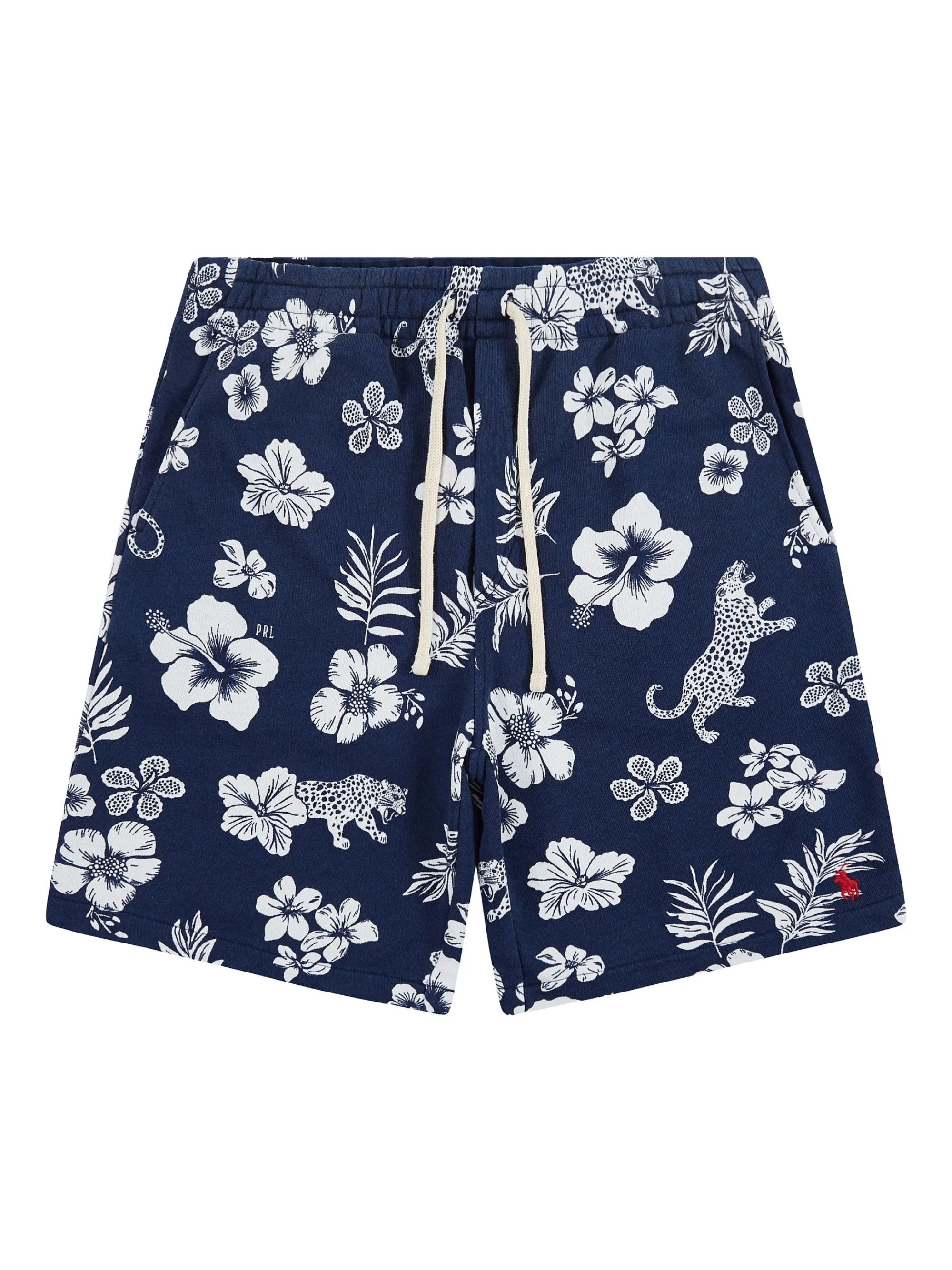 Men's Stylish Shorts