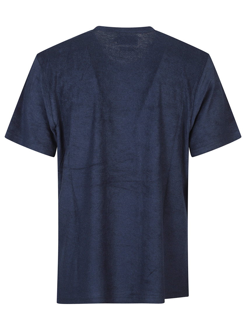 Gary T-Shirt
