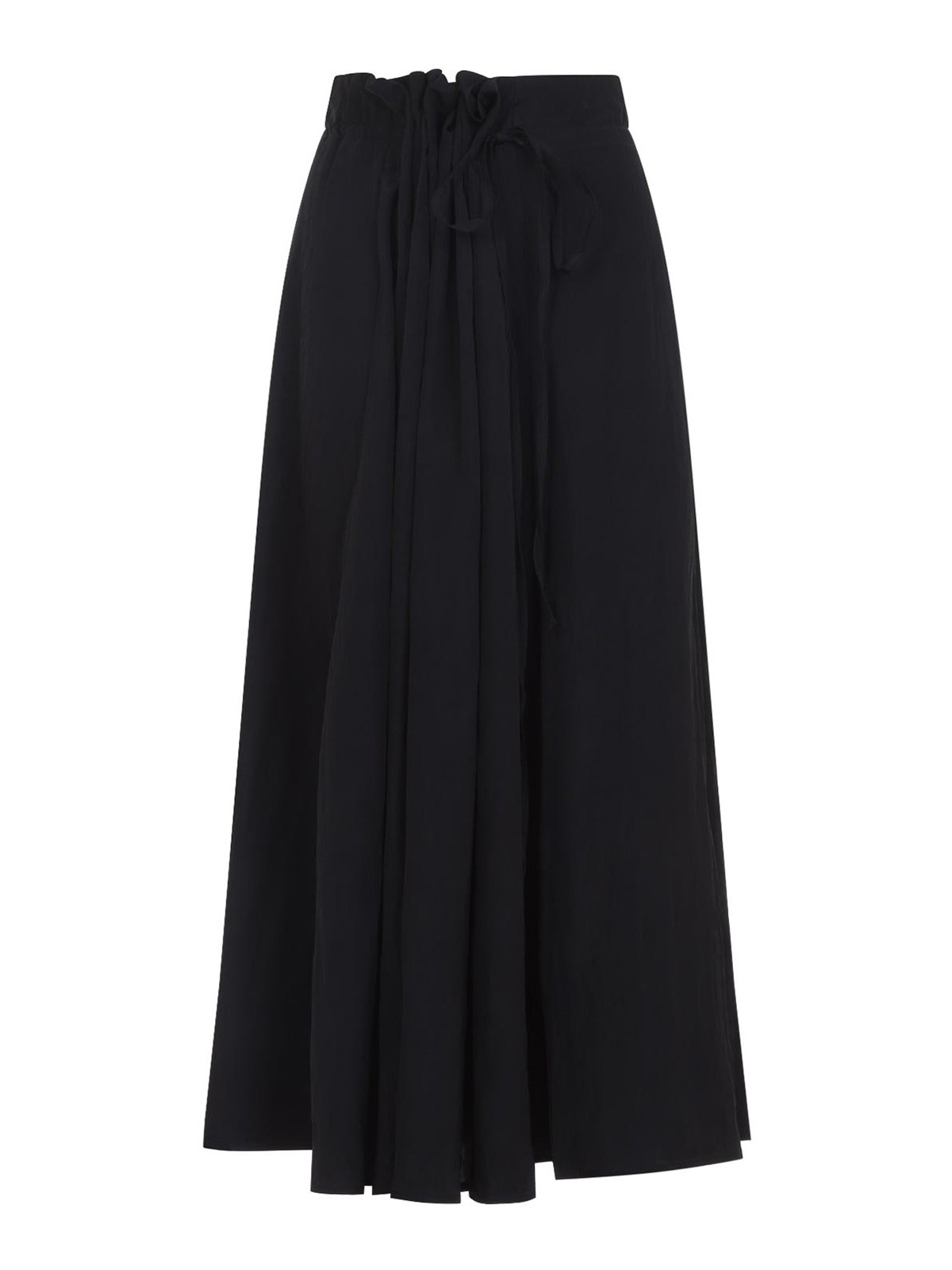 Messina Midi Skirt