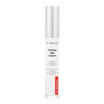 Dr. Sebagh Firming Eye Crea