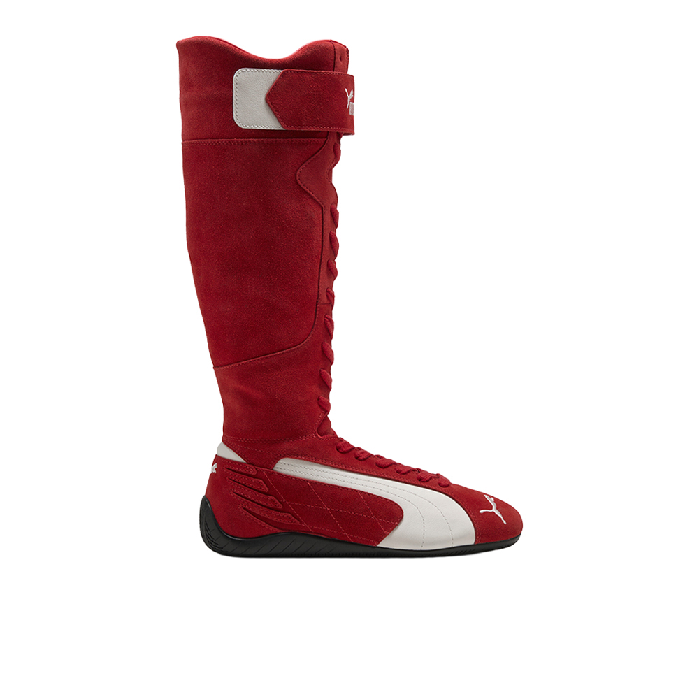 Speedcat Boot Wn