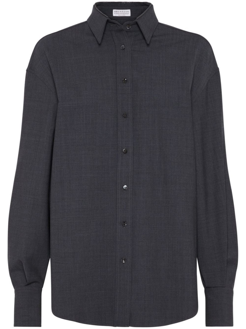 Monile Shirt