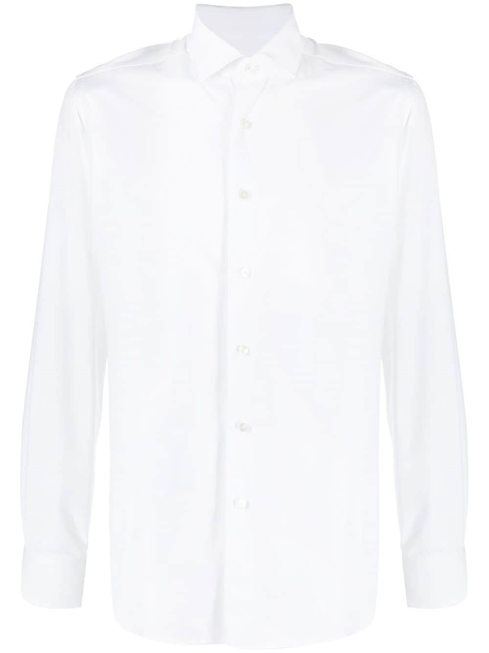 `Active` Shirt