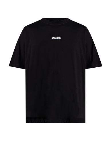 Man T
