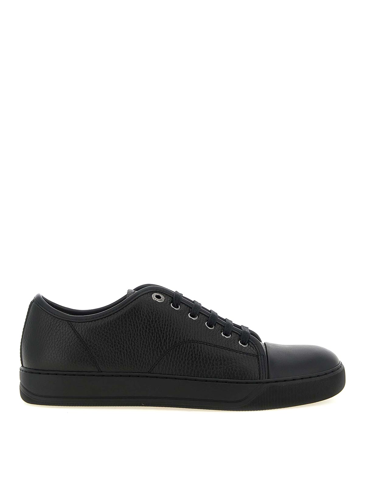 Basket Sneakers