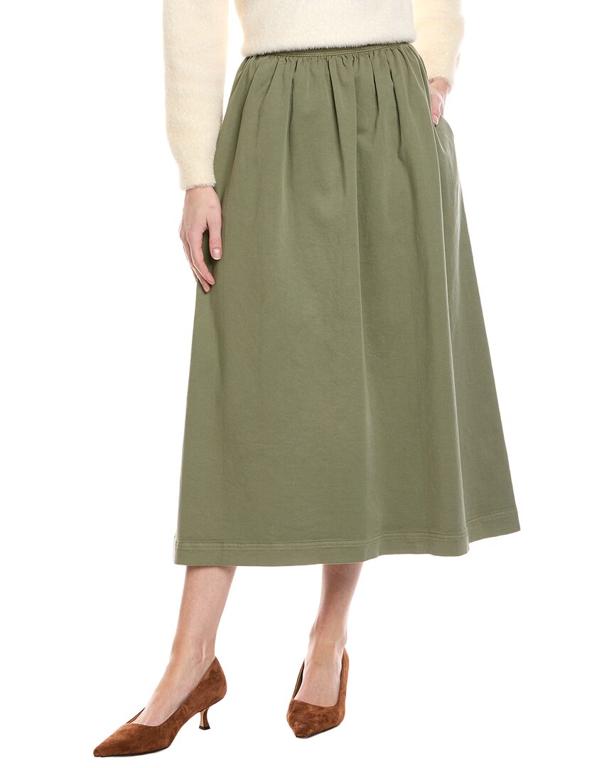 Sophia Skirt