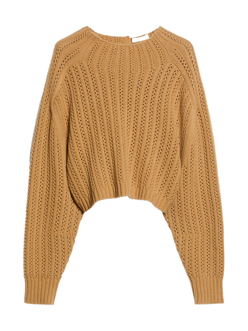 Hodeida Cardigan