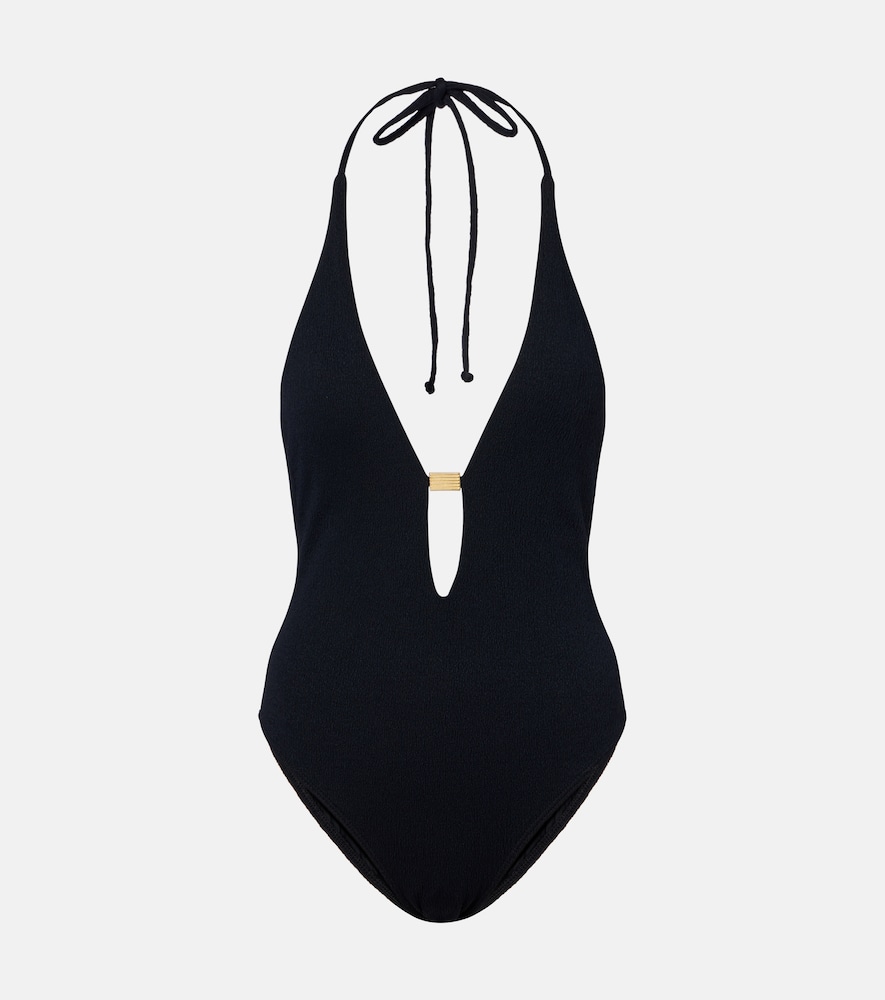 X Rosie Huntington-Whiteley Tammy swimsuit