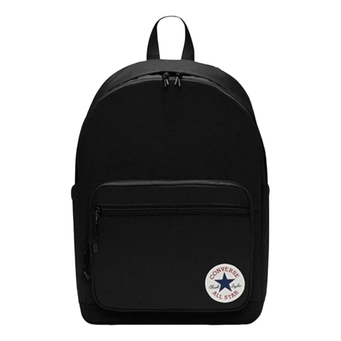 Go 2 Backpack 'Black'