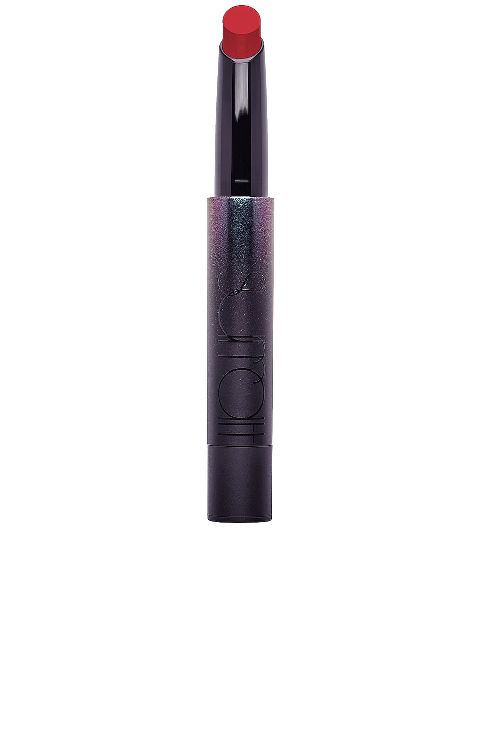 Surratt Lipslique in Red