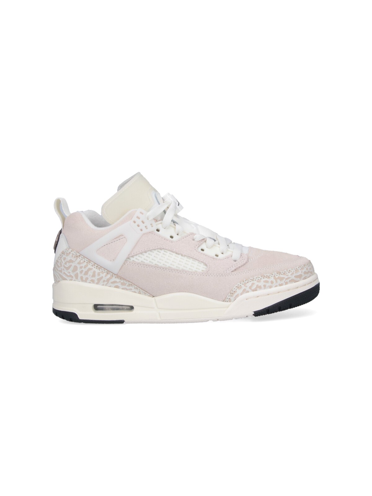 "Jordan Spizike Low" Sneakers