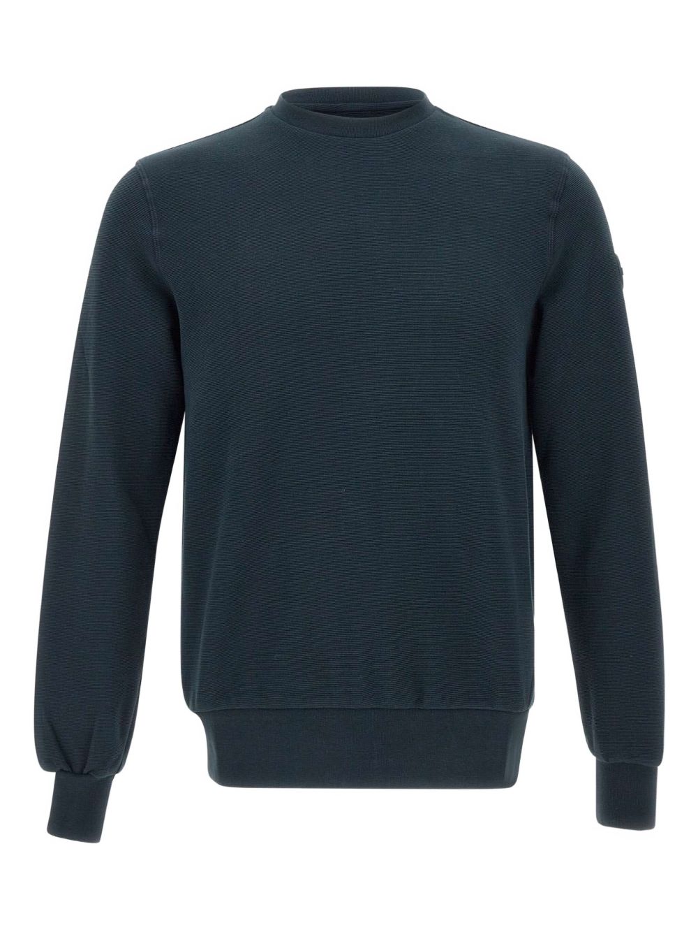 Colmar Nower sweatshirt - Blue
