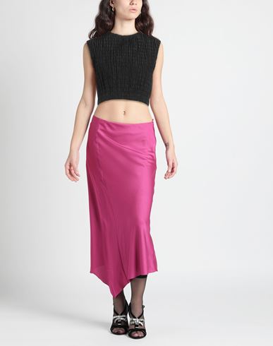 Woman Top Black