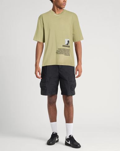 Man T