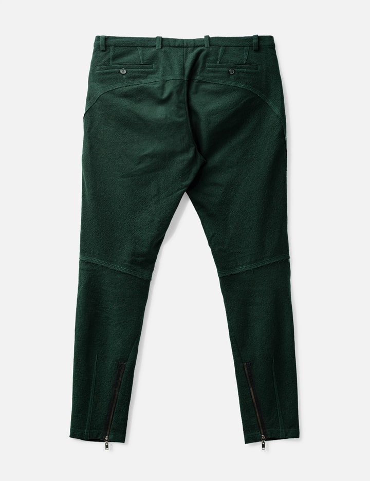 Biker Pants