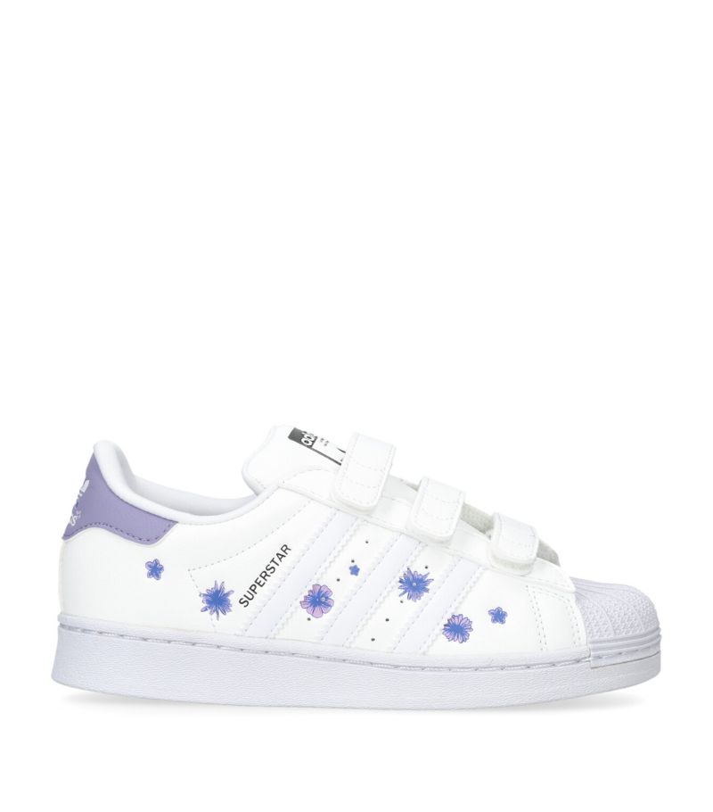 Superstar Sneakers