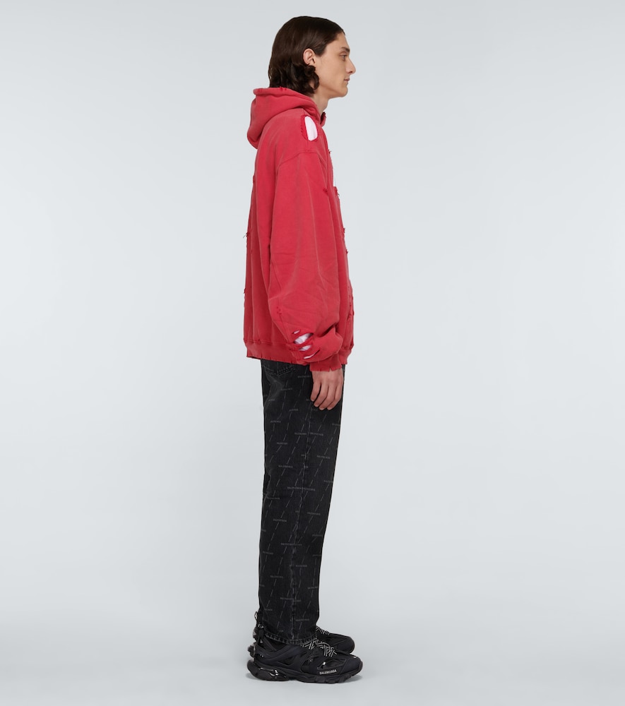 Balenciaga Track sneakers