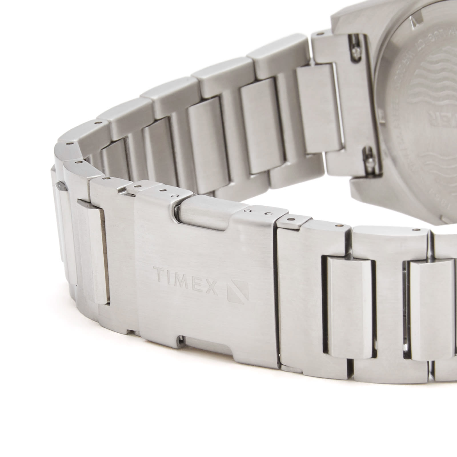 Deepwater Reef 200 Watch in Stainless Steel 