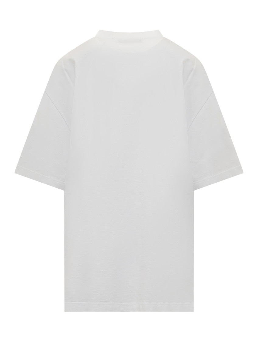 Ball Chain T-shirt