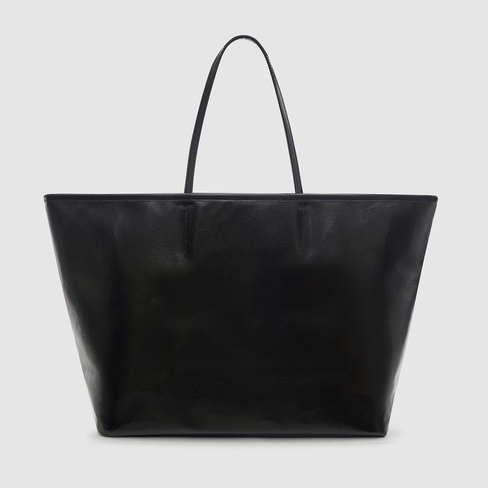 Anine Bing Women's Emma Tote - Black