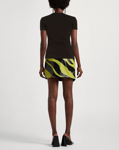 Woman T