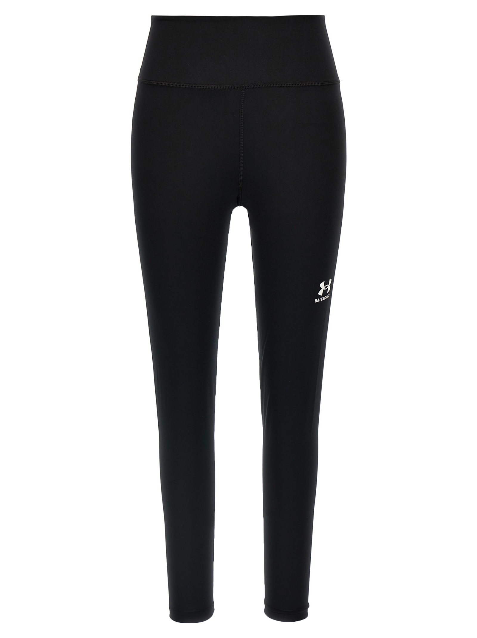 Leggings X Under Armour