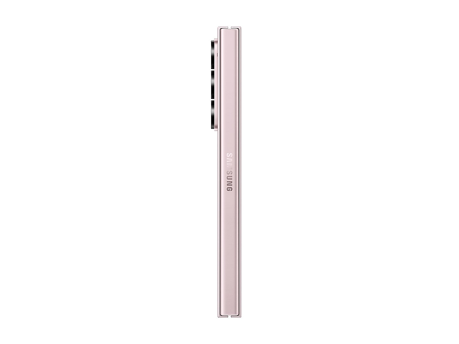 Galaxy Z Fold6 256GB in Pink (Unlocked)(SM-F956ULIAXAA)