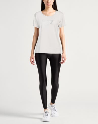 Ea7 Woman T