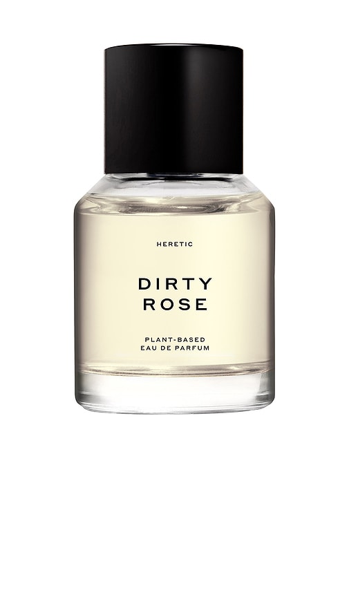HERETIC PARFUM Dirty Rose Eau De Parfum in Beauty: NA