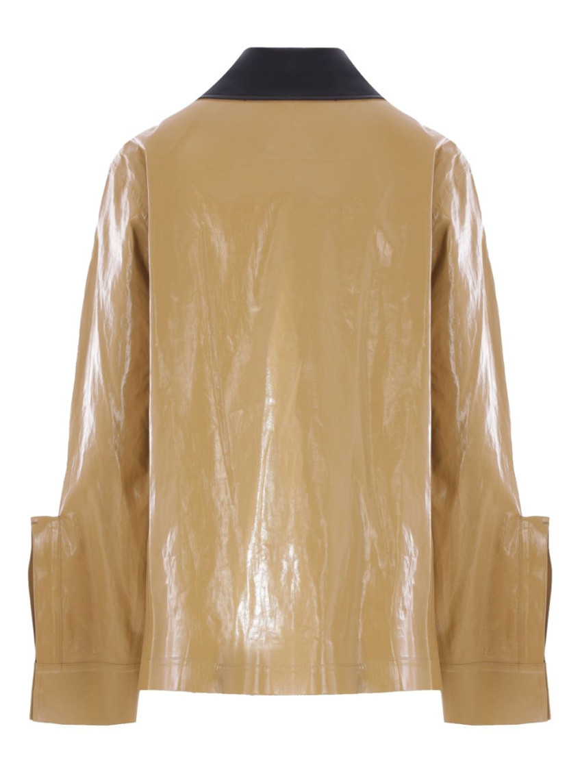 Sport Jacket
