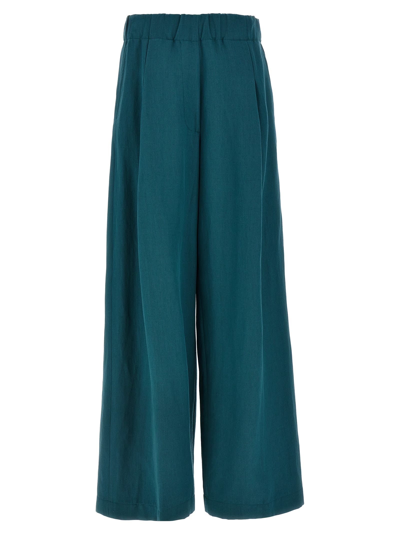 Pila Pants