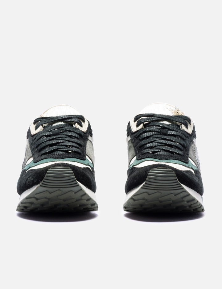 Roland Jogger
