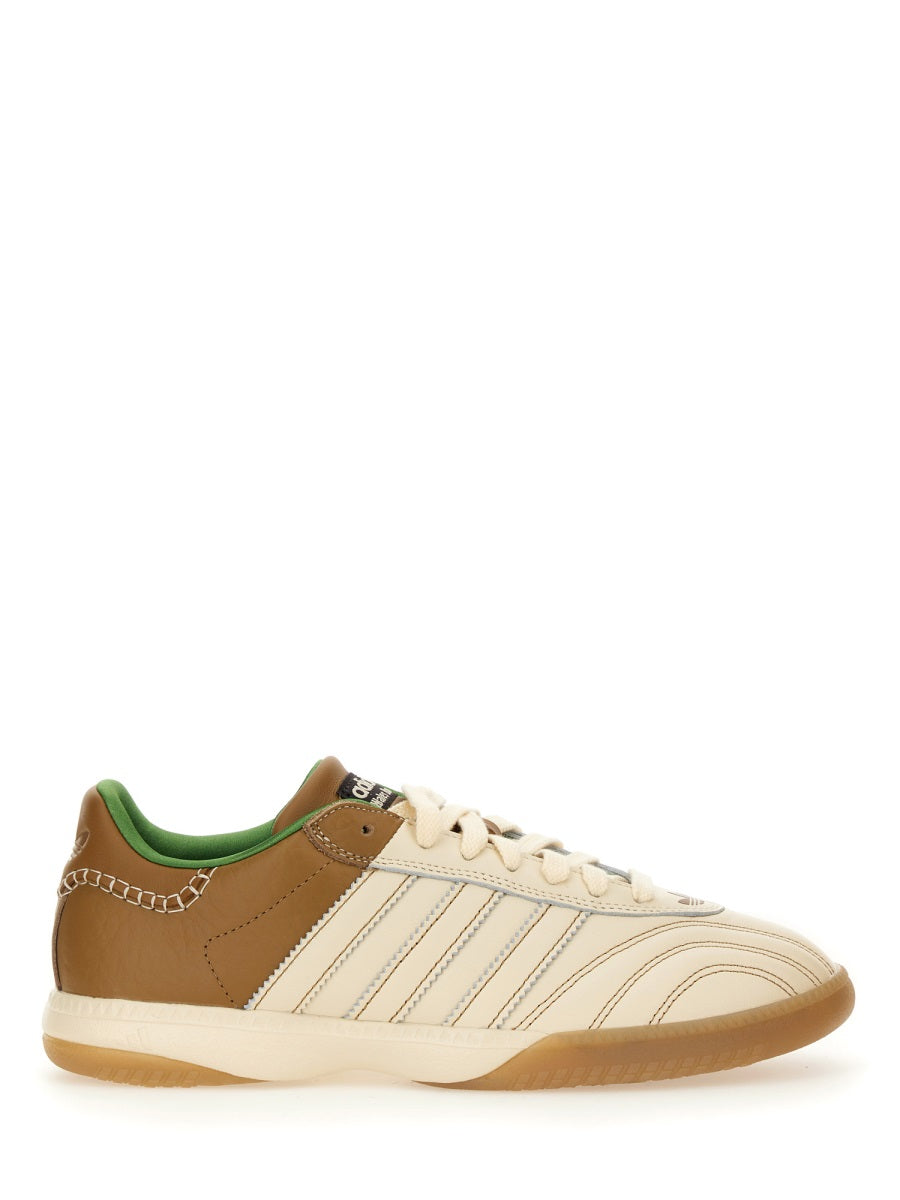 Unisex Samba Sneakers for SS24