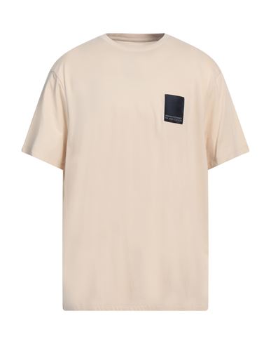 Man T