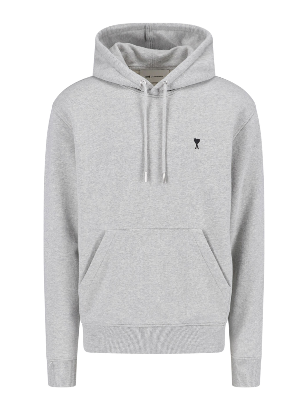 Ami De Coeur Hoodie