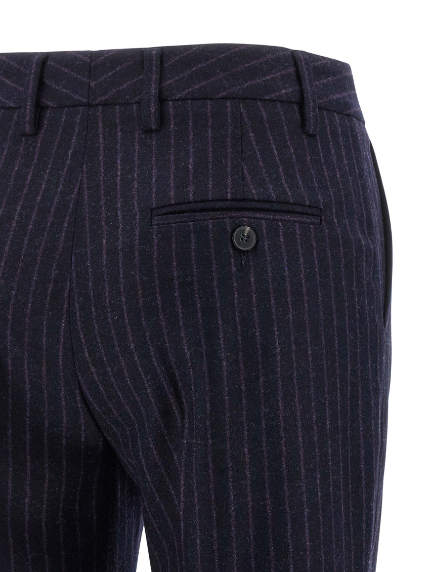 Franca Pants