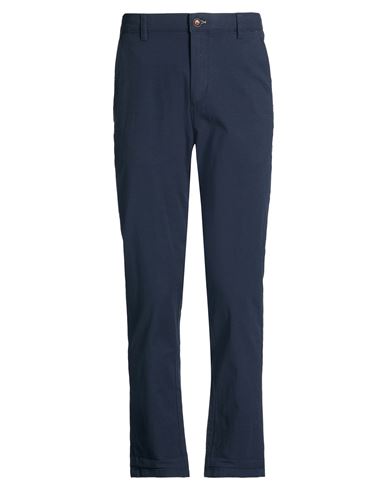 Pants Studio Man Pants Midnight blue Size 31W