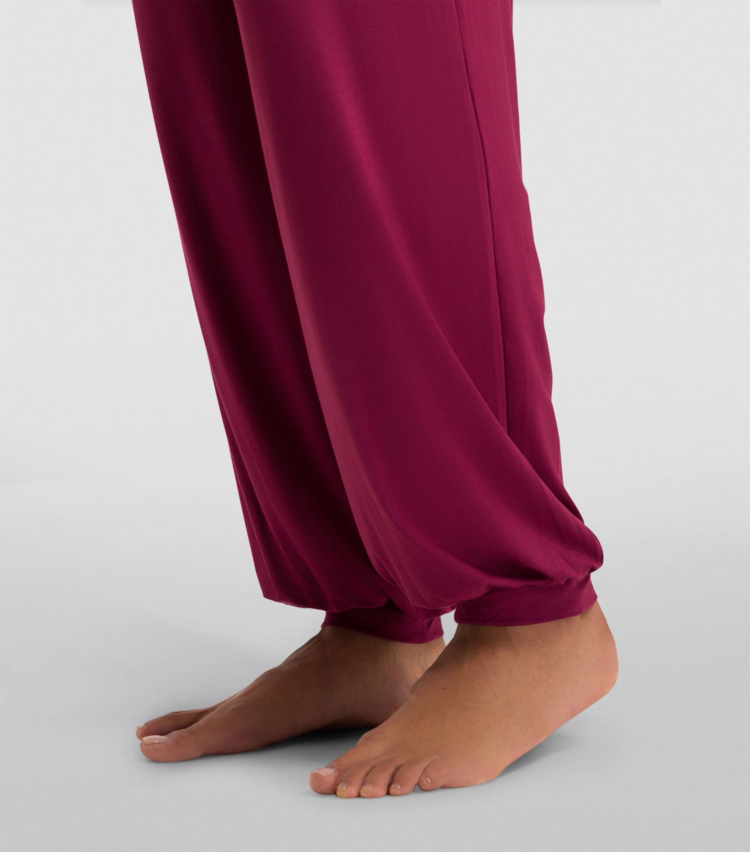 Yoga Trousers