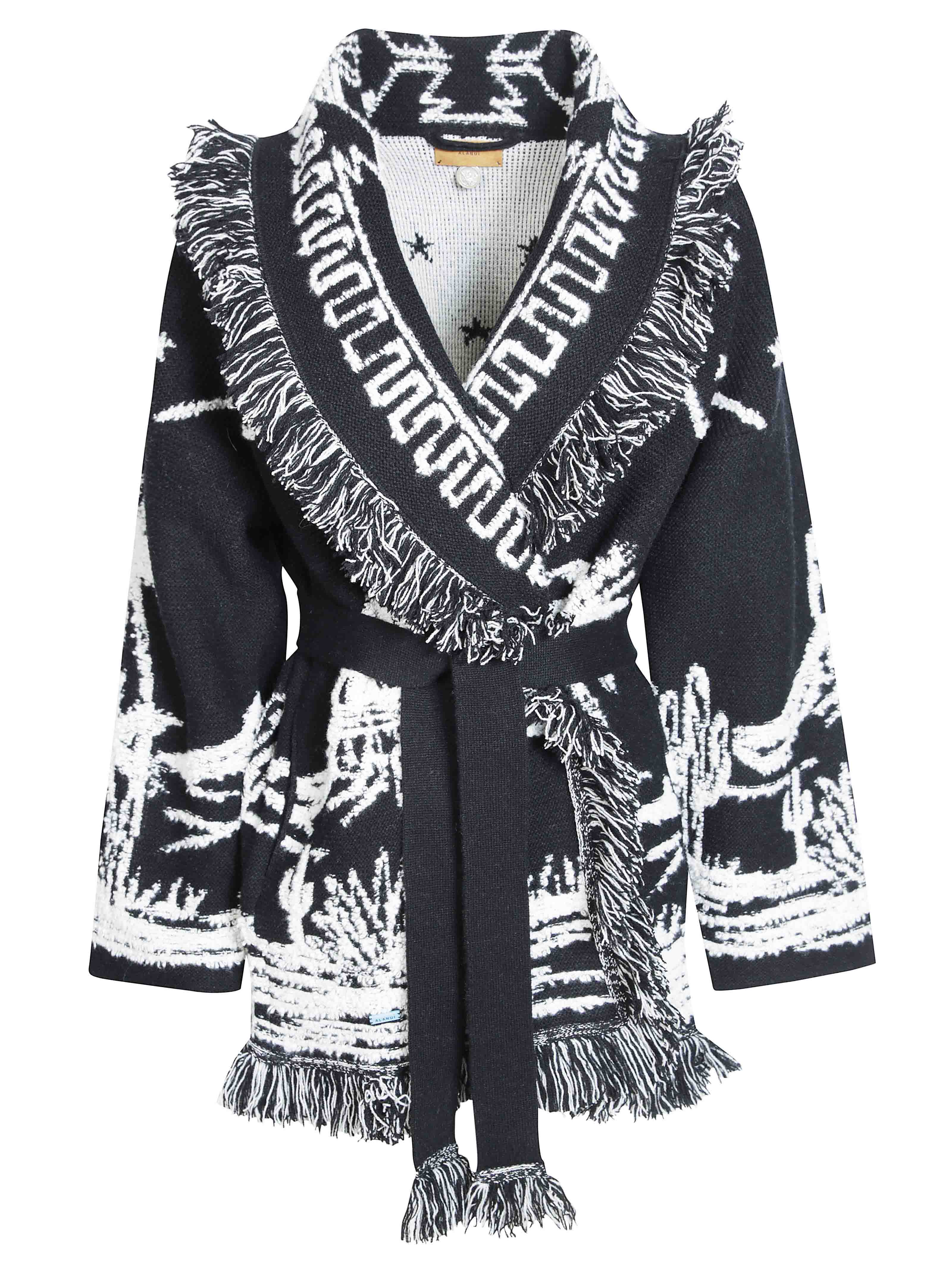 Women's Canyon Spirit Cardigan