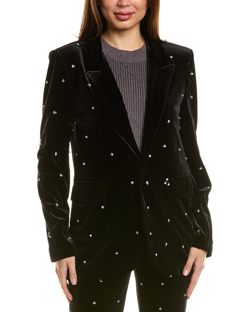 Bianca Jacket