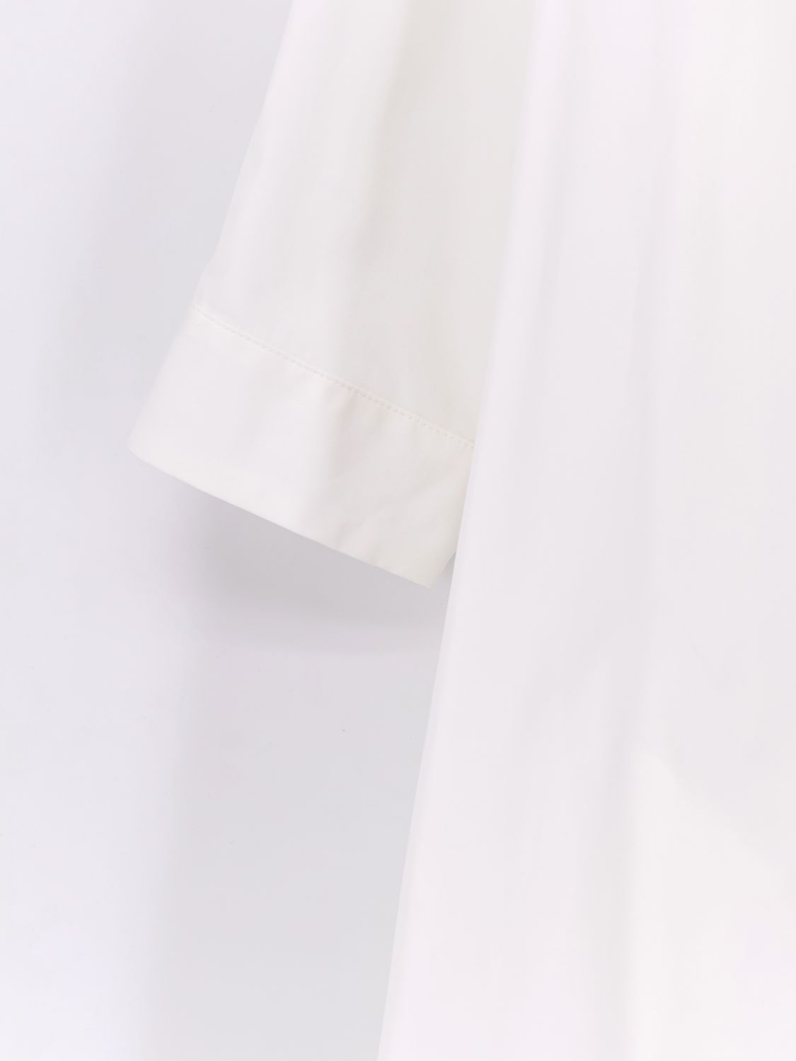 Dress Woman color Blue