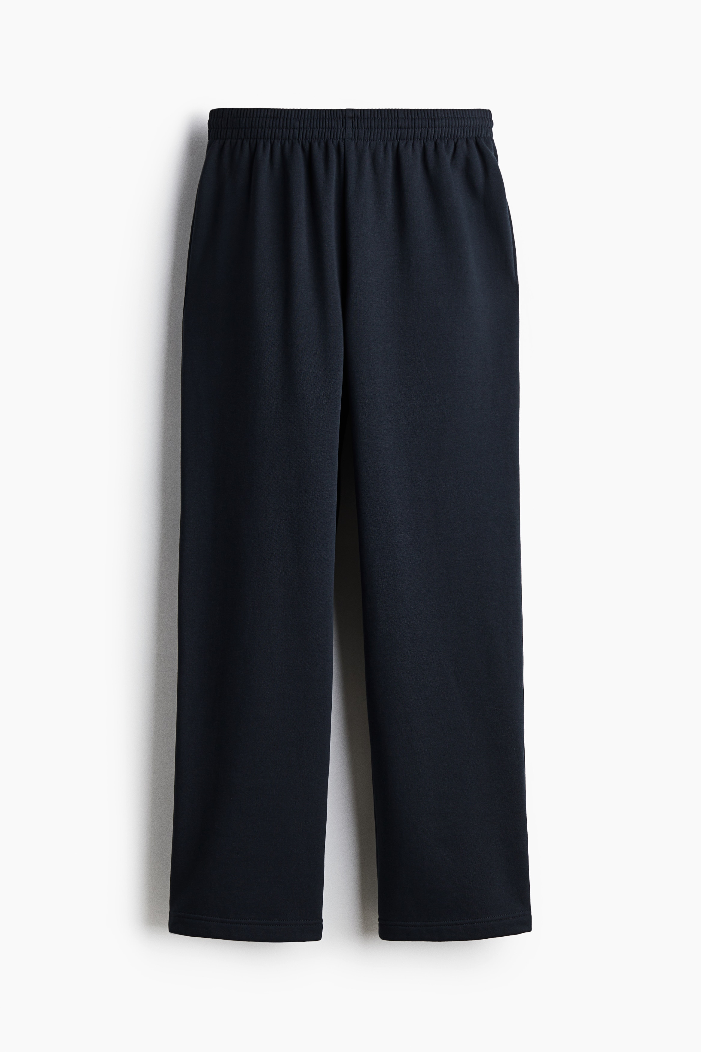 H&M