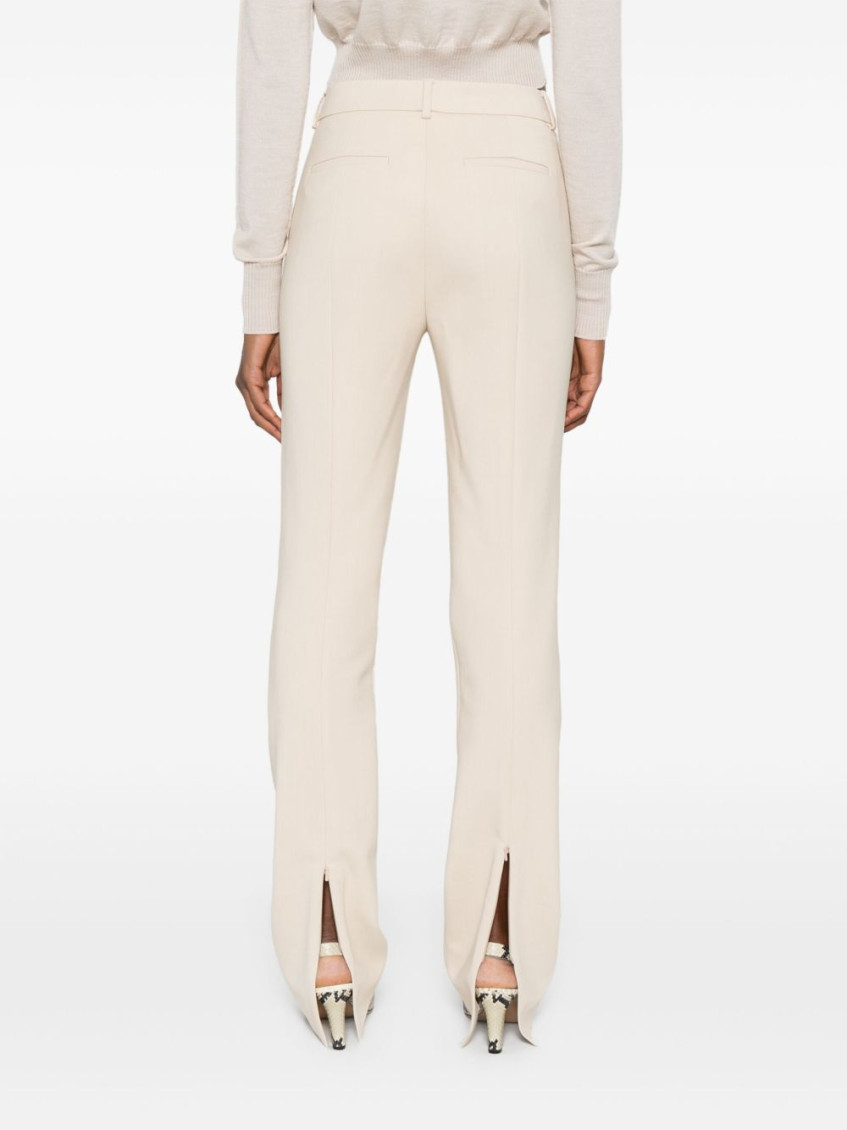 Fetta Pants